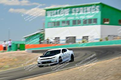 media/Jun-07-2025-Speed Ventures (Sat) [[b125dfaa5b]]/Black group/Session 3 (Turn 4)/